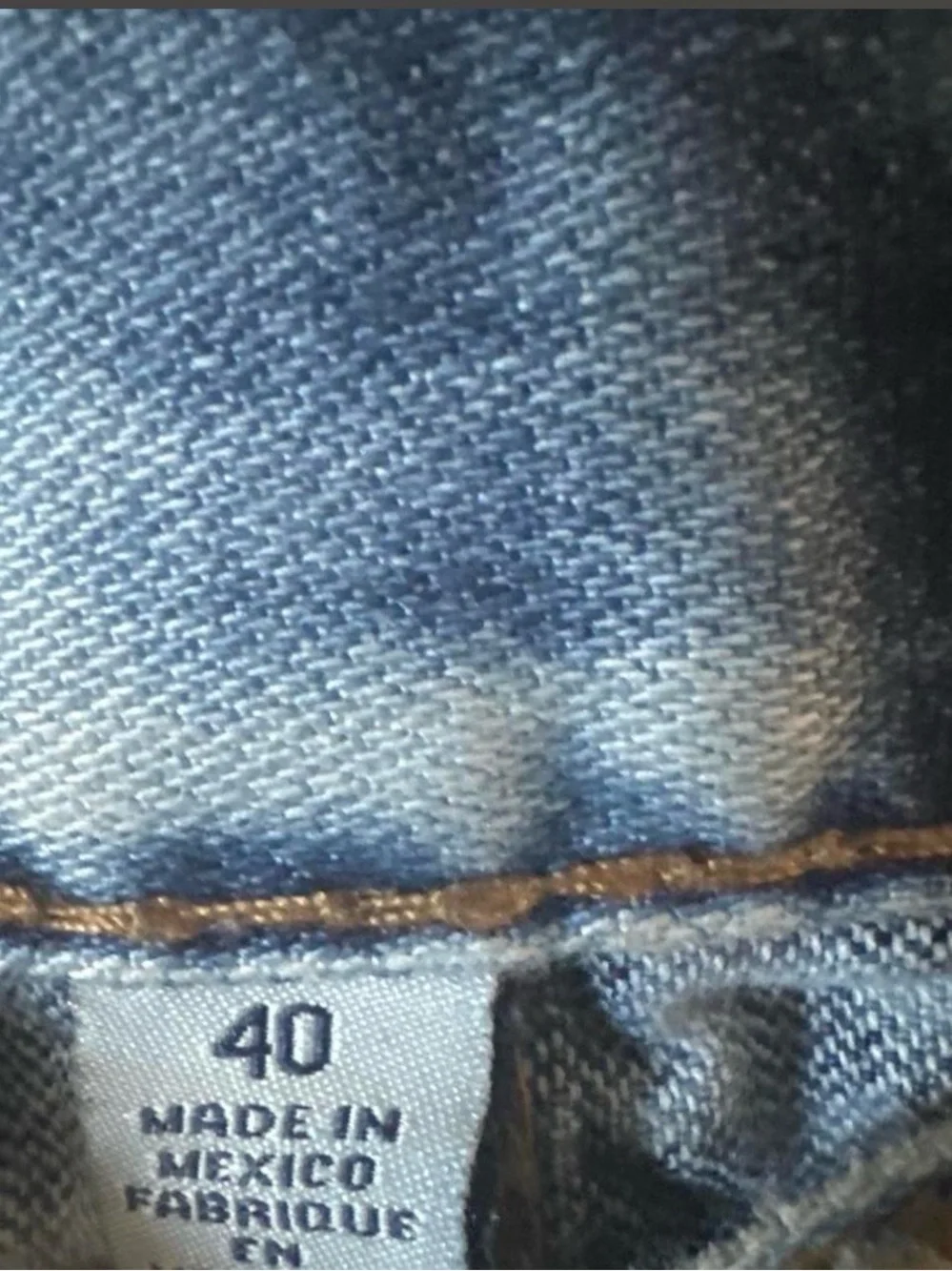 True Religon Ricky super T  straight Jeans